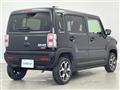 2022 Suzuki Hustler