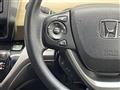 2017 Honda Freed