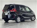 2017 Honda Freed