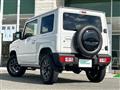 2024 Suzuki Jimny