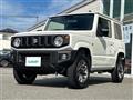 2024 Suzuki Jimny