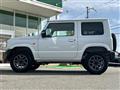 2024 Suzuki Jimny