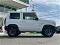 2024 Suzuki Jimny