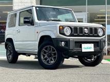 2024 Suzuki Jimny