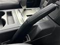 2019 Mitsubishi Pajero