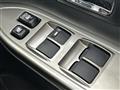 2019 Mitsubishi Pajero