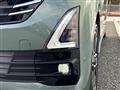 2025 Nissan DAYZ