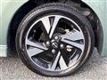 2025 Nissan DAYZ