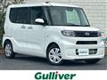 2026 Daihatsu Tanto