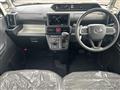 2026 Daihatsu Tanto
