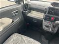 2026 Daihatsu Tanto