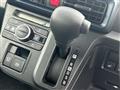 2026 Daihatsu Tanto