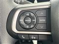 2026 Daihatsu Tanto