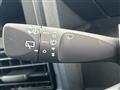 2026 Daihatsu Tanto