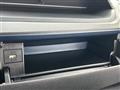 2026 Daihatsu Tanto