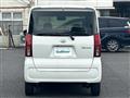 2026 Daihatsu Tanto