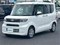 2026 Daihatsu Tanto
