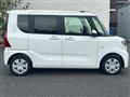 2026 Daihatsu Tanto