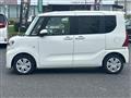 2026 Daihatsu Tanto