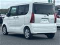 2026 Daihatsu Tanto