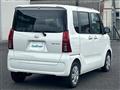2026 Daihatsu Tanto