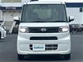 2026 Daihatsu Tanto