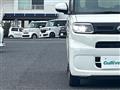 2026 Daihatsu Tanto