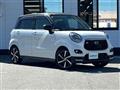 2016 Daihatsu Cast