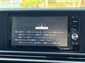 2016 Daihatsu Cast