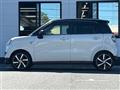 2016 Daihatsu Cast