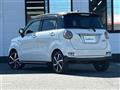 2016 Daihatsu Cast