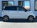 2016 Daihatsu Cast
