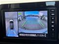 2025 Nissan Serena