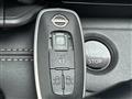2025 Nissan Serena