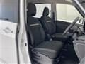 2025 Nissan Serena