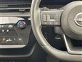 2025 Nissan Serena