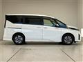 2025 Nissan Serena