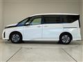 2025 Nissan Serena