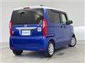 2020 Honda N BOX