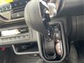 2023 Suzuki Hustler
