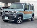 2023 Suzuki Hustler