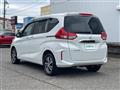 2023 Honda Freed+
