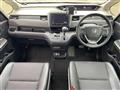 2023 Honda Freed+