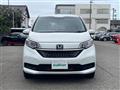 2023 Honda Freed+