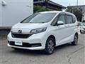 2023 Honda Freed+