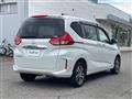 2023 Honda Freed+