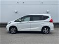 2023 Honda Freed+