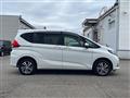 2023 Honda Freed+