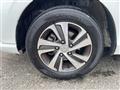 2023 Honda Freed+
