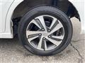 2023 Honda Freed+